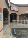 7090 E Gage Ave photo